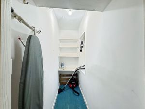 Photo 19- click for photo gallery